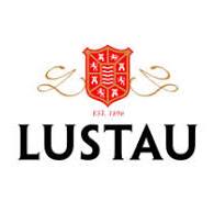 LUSTAU